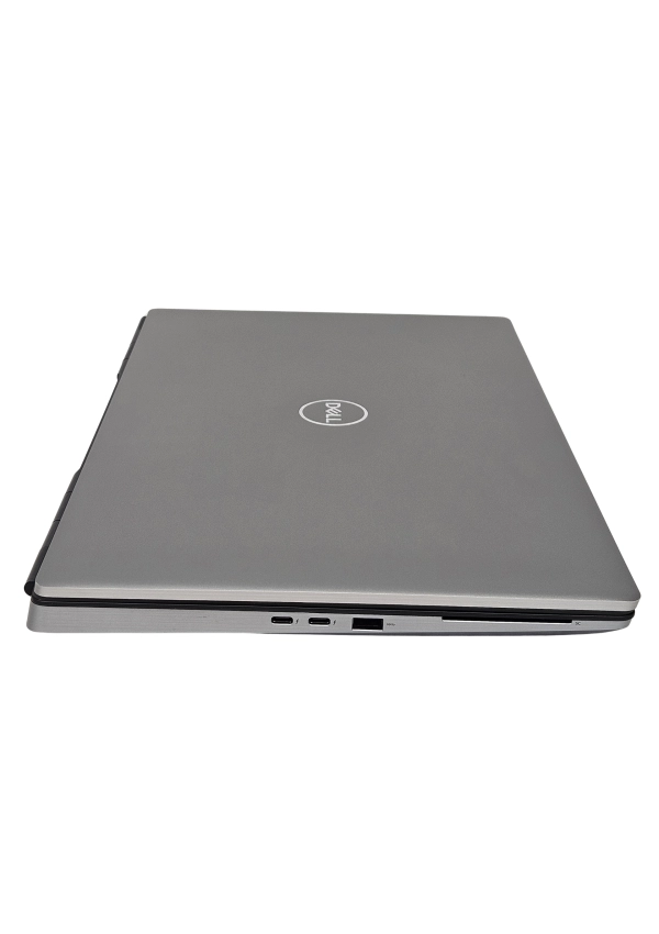 Stacja Graficzno-Robocza Dell Precision 7750 i7-10750H 32GB 512 SSD 17,3